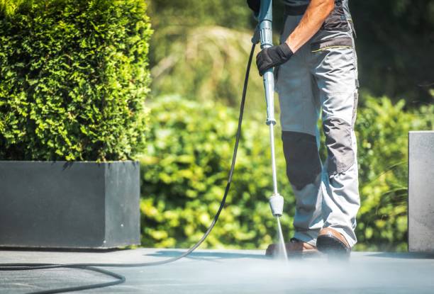 Best Residential Pressure Washing in Olmos Park, TX